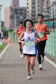 IMG_2632 (复制).JPG