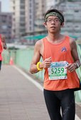 IMG_2633 (复制).JPG
