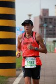 IMG_2634 (复制).JPG