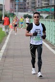 IMG_2635 (复制).JPG