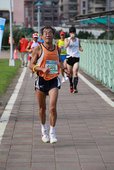 IMG_2636 (复制).JPG