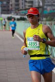 IMG_2638 (复制).JPG