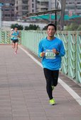 IMG_2639 (复制).JPG