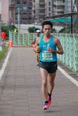 IMG_2640 (复制).JPG