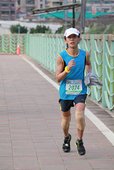 IMG_2641 (复制).JPG