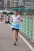 IMG_2642 (复制).JPG