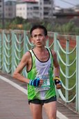 IMG_2643 (复制).JPG