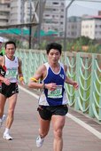IMG_2644 (复制).JPG