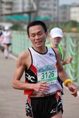 IMG_2645 (复制).JPG