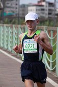 IMG_2646 (复制).JPG