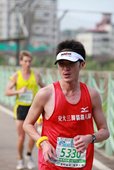 IMG_2649 (复制).JPG