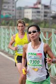 IMG_2650 (复制).JPG