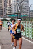 IMG_2652 (复制).JPG