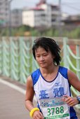 IMG_2653 (复制).JPG