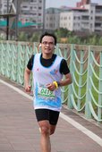 IMG_2655 (复制).JPG