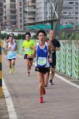 IMG_2656 (复制).JPG