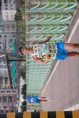 IMG_2657 (复制).JPG