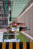 IMG_2658 (复制).JPG