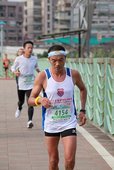 IMG_2660 (复制).JPG
