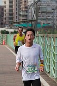 IMG_2661 (复制).JPG