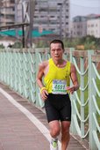 IMG_2662 (复制).JPG