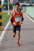 IMG_2663 (复制).JPG