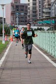 IMG_2664 (复制).JPG