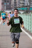 IMG_2665 (复制).JPG