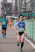 IMG_2666 (复制).JPG