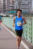 IMG_2667 (复制).JPG