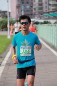 IMG_2668 (复制).JPG