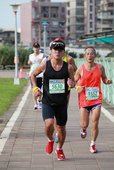 IMG_2669 (复制).JPG