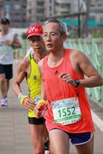 IMG_2670 (复制).JPG