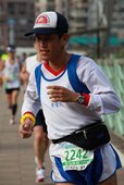 IMG_2671 (复制).JPG