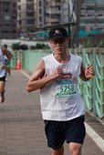 IMG_2672 (复制).JPG