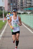 IMG_2673 (复制).JPG