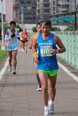 IMG_2674 (复制).JPG
