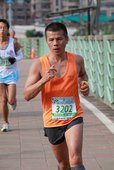 IMG_2675 (复制).JPG