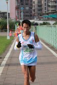 IMG_2676 (复制).JPG