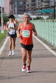 IMG_2677 (复制).JPG