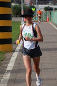 IMG_2678 (复制).JPG