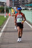 IMG_2680 (复制).JPG