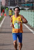 IMG_2684 (复制).JPG