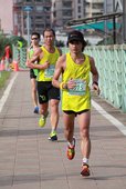IMG_2685 (复制).JPG