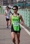 IMG_2686 (复制).JPG