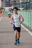 IMG_2687 (复制).JPG