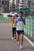 IMG_2688 (复制).JPG