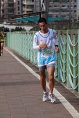 IMG_2689 (复制).JPG