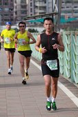 IMG_2690 (复制).JPG