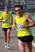 IMG_2691 (复制).JPG